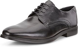 ECCO Men's Melbourne' Derbys