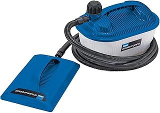 Draper Storm Force Wallpaper Steamer Stripper 2000 W | 230 V Lightweight DIY Removal Tool | 4 Litre Tank Capacity | 08090