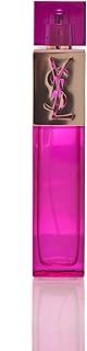 Yves Saint Laurent Elle Eau De Parfum Spray - 90ml/3oz