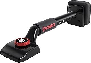 Roberts Economy Adjustable Knee Kicker