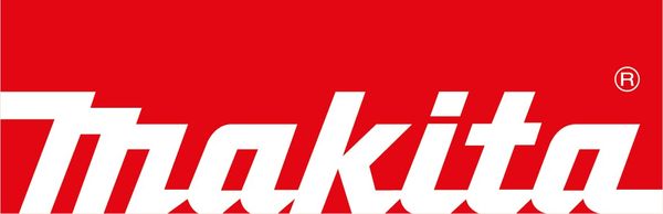 Makita B-49432 Combination Set - Multi-Colour (18-Piece)