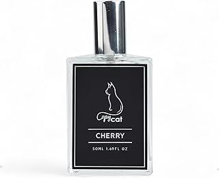 Copycat Fragrances Lost Cherry | Inspired by Lost Cherry Fragrance | Eau de Perfume, Perfume for Men and Women | 30ml, 50ml & 100ml