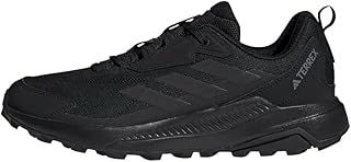 adidas Men's Terrex Anylander Hiking Shoes