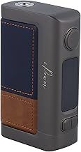 Eleaf iStick Power 2 5000mAh Mod - Blue - No Nicotine/Nicotine Free