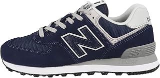 New Balance Women's 574v2 Sneaker