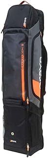 LONGSTRETH Grays Field Hockey Stick Bag Bag - Gamma Gen3