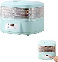 Dryer Machine for Home for Candy & Snacks, Food Dryer Machine for Home, Food Dehydrator Machine for Candy, Mini Food Dryer,Dryer Machine For Home For Candy & Snacks