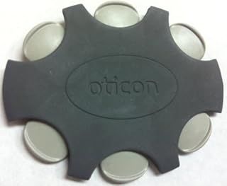 Oticon ProWax Replacement Filters