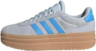 adidas Women's Vl Court Bold Shoes, 6.5 UK