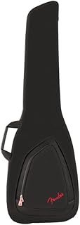 Fender FB610 Electric Bass Gig Bag