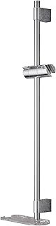Mira Showers Beat Shower Slide Bar Chrome 2.1703.018