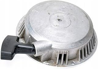 Pull Starter Hand Starter Compatible with Wacker WM80 (WM 80) Tamper Vibrating Plate 0046098