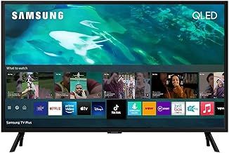 32 inch Full HD TV with Smart Tizen Platform