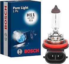 Bosch 1 987 302 084 Fog Light Bulb