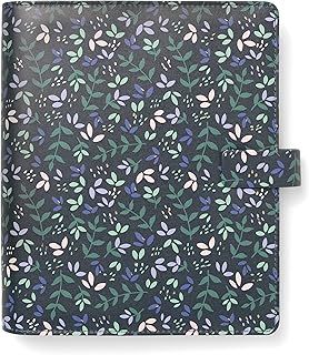 Filofax A5 Garden Organiser - Dusk