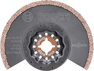 Bosch RIFF Diamond Sawblade for Allrounder PMF 180 E