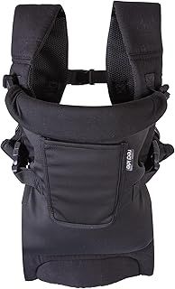 Red Kite Ara Baby Carrier - Front and Back Carrier
