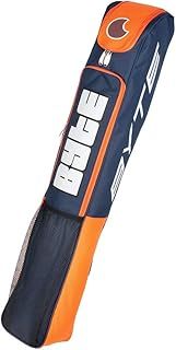 HX Hockey Stick Bag