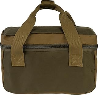 JACK PYKE Sporting Cartridge Zipped Carrier