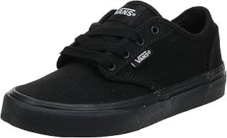 Vans Junior Classic Trainer