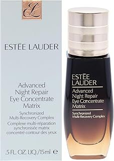Estee Lauder Eye Gels, 15 ml
