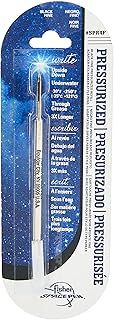 Fisher Space Pen SPR4F Black Ink Fine Point Refill