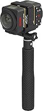 Kodak PIXPRO SP360 360 Degree 4K Action Camera - Black