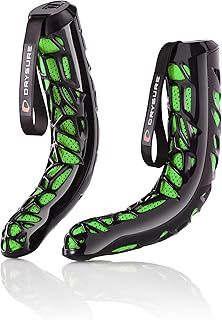 Extreme Boot Dryer, With Reusable Moisture Absorber Insert. Dry Your Boots Without Heat Or Electricity, Suitable For Ski & Snowboard Boots, Wetsuit Boots & Walking Boots.