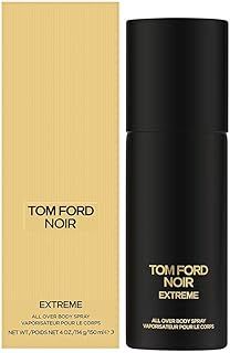 Tom Ford Body Spray 0.21 g