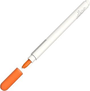 Slice 10416 Precision Cutter Craft Knife | Finger Friendly Hobby Knife For Beautiful, Intricate Cuts – Perfect For Arts & Crafts