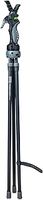 Primos Trigger Stick Gen 3 Tripod Tri-Pod Hunting Shooting Rifle Rest 3 legged Tall Black Onyx