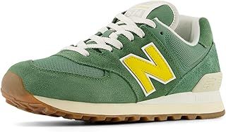 New Balance Women's 574 Sneaker