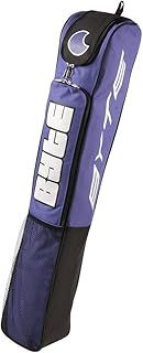BYTE HX Hockey Stick Bag