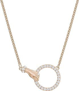 Swarovski Symbolic pendant