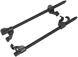Sealey Ak3846 Coil Spring Compressor 2Pc Long Reach