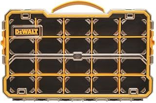 DEWALT 20 compartments pro organiser
