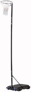 Netball Post