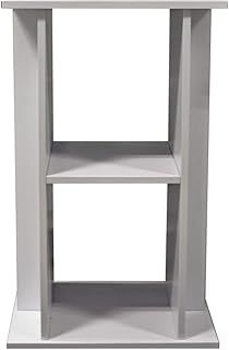 Superfish Start Aquarium Stand 50 - White