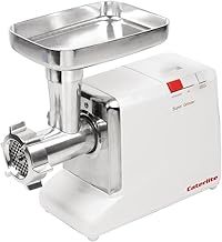 Caterlite Meat Grinder 430X420X170mm Mincer Electric Restaurant Commercial