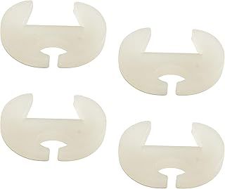 BabyDan Finger Safes (Pack of 4)