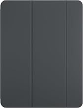 Apple Smart Folio for iPad Pro 13-inch (M4) - Black ​​​​​​​