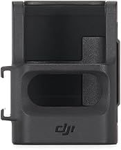 DJI Osmo Pocket 3 Expansion Adapter, Compatibility: Osmo Pocket 3
