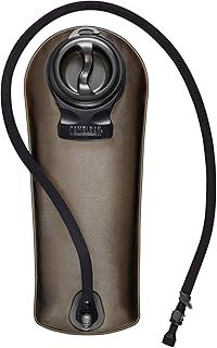 CAMELBAK 90352 3.0L Omega Reservoir,Brown