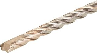 Dewalt DT9515QZ 6 x 160 mm Extreme 2 SDS Plus Drill Bit