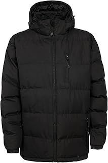 Trespass Boy's/Kids Blustery Jacket