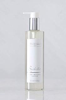 White Company Seychelles Hand Wash