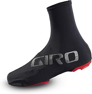 Giro Men's Ultralight Aero Shoe CoverCycling clothing.