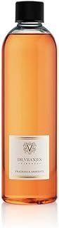 Dr. Vranjes - Vaniglia Mandarino 500 ml Refill