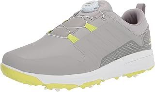 Skechers Men's Torque Waterproof Golf Shoe Golf Shoe