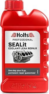 Holts Sealit Leak Repair 250ml, (Packing May Vary)